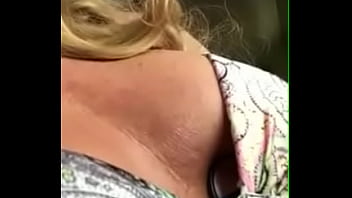 Love Jennifer' Power Heartbeat.