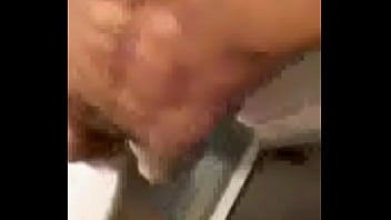 Webcam, En, Une, Soloboy, Ce, Masturbe, Devant - Cam_porn - 2025 - Incredible - Scene - Video 4274586