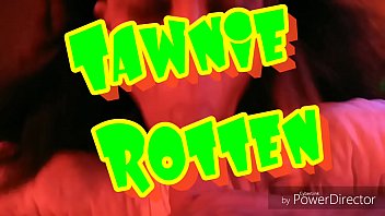 Blowjob, Amateur, Shemale, Crossdresser, Dresser - Shemale - 2025 - Hot - Experience - Video 4241387