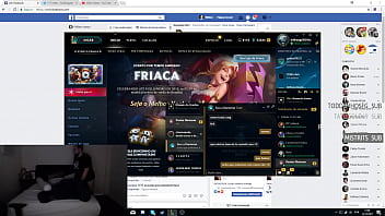 26971905680-offset-17332