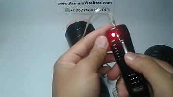 বউ দেশে রেখে গেলে যা হয়