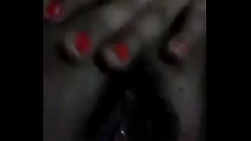 Yo, Y, Liliana - Unknown - 2025 - Incredible - Session - Video 4279877