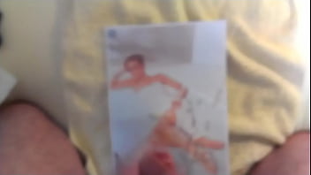 Amateur, Soloboy - Amateur - 2025 - Sexy - Session - Video 6425416