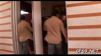 Legal Age Teenager Sex Doll - teen, hardcore, blowjob, madthumbs, hardsextube, hardcore-video, hot-blow-jobs, fucking-video, blow- - Video 4279836