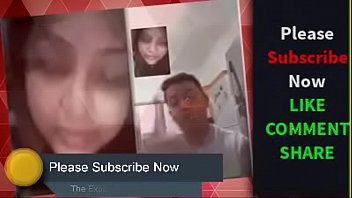 21 Matha Nasto Kora Video Facebook Viral 2017 New