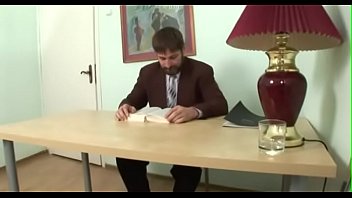 Virtual Legal Age Teenager Sex - teen, hardcore, blowjob, pussy-fucking, tiny-tits, pussy-fuck, fucked-hard, hard-sex, amateur-cum, e - Video 4096474