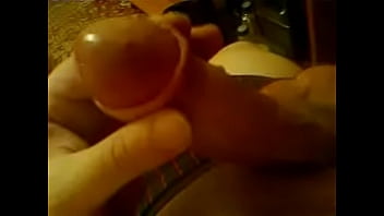 Amateur, Beautiful, Guy, To, The, Penis, Best, Genital, Itself, Soloboy - Amateur - 2025 - Steamy - Session - Video 6421992