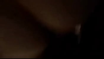 Teen, Black, Big, Dick, Bbw - Teen - 2025 - Sexy - Performance - Video 4096509