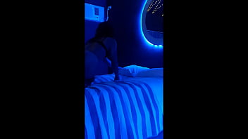 Gay, Crossdresser, Puta - Gay - 2025 - Sexy - Performance - Video 4279703