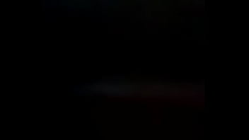 Rocco, Mexico, Chata, Tubeadda - Unknown - 2025 - Steamy - Scene - Video 4240819