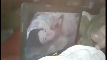 Me Jacking Off To Pictures Of My Ex Wife