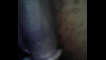 VID 20171202 120021
