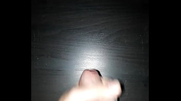 Cumshot, Cum, Jerk, Off, Soloboy - Cumshot - 2025 - Sexy - Performance - Video 4240768