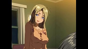 Hentai Young Boy Makes Love With A Mature Woman - Hardcore-mature-hentai-anime-manga-animation-toons-love-cartoons-anime-hentai-3d-hentai-h