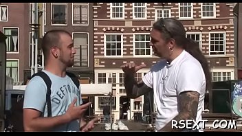 Hottie With Tiny Tits Fucks Hard - hardcore, blowjob, amateur, hooker, prostitute, hardcore-fuck, amateur-sex, hotporn, horny-slut, suc - Video 4336479