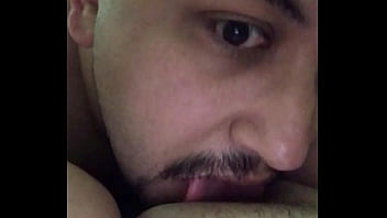 Pussylicking, Oral - Unknown - 2025 - Hot - Performance - Video 4095782