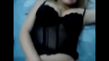 Fazendo Sexo Com A Amante Gostosa Sem Camisinha