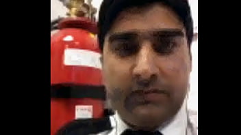 Gay, King, Farhan - Gay - 2025 - Steamy - Scene - Video 4279448