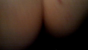 Interracial, Amateur, Pov - Interracial - 2025 - Sexy - Experience - Video 6423582