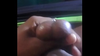 Jugando Con Mi Pene Q Busca Chica Para Follar