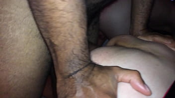 Cum, Black, Gay - Gay - 2025 - Amazing - Experience - Video 4095576