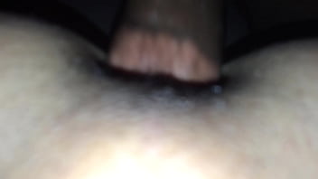 Cum, Black - Bukkake - 2025 - Sexy - Show - Video 4240495