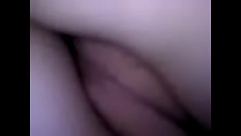 Mexicana - Unknown - 2025 - Wild - Performance - Video 6596835