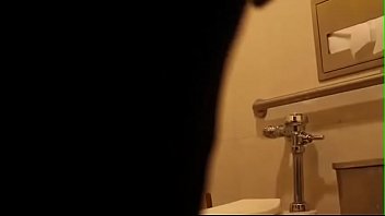 Mycollegerule Dorm Pussy Fucking