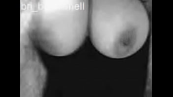 Brunette, Amateur, Glasses, Bigtits, Solo, Teasing, Realamateur, Softcore - Brunette - 2025 - Amazing - Experience - Video 6585667