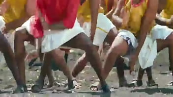 Project3 2017 12 14 1