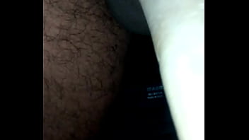 VID 20171213 145603428