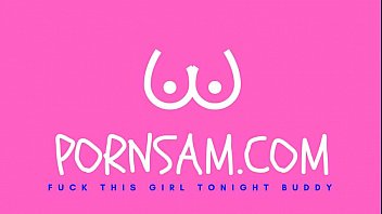 Sex, Hot, Girl, Young, Pov, Body, Of, Nice, Point, View, Attractive - Teen - 2025 - Steamy - Session - Video 4240094