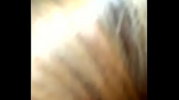 Gabycerejinha Mamando Meu Amigo Na Rua