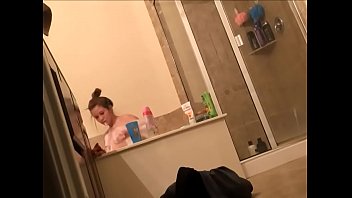 Cam, Hidden, Spycam - Cam_porn - 2025 - Incredible - Scene - Video 4095177