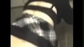 out 480P 600K 98107002