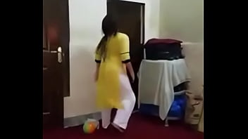 Seductive Dance- Mere Rashq E Quamar