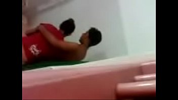 Sucking, Girl, Maldives - Blowjob - 2025 - Amazing - Performance - Video 4278319