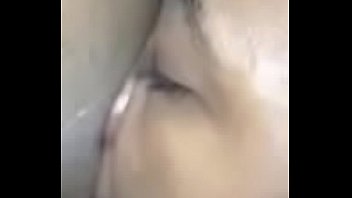 trim.196E0C41-2992-4752-BF09-A6704909C892