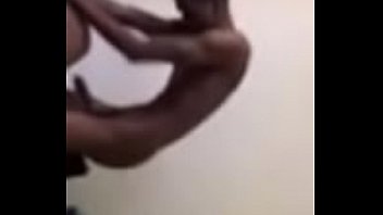 trim.C3B8C136-5DB1-41A0-A01A-43DADCF21E7B