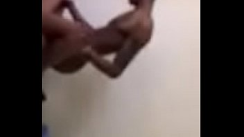 trim.5E6F1385-D544-4B14-ADEA-4C4966C37FF9