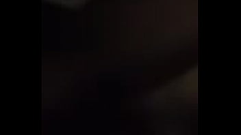 trim.89993B76-41C6-4010-93C1-AC903227E5A8