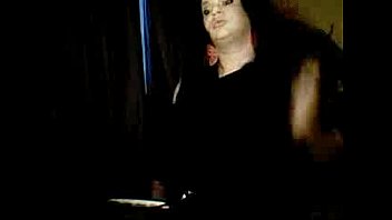 Travesti Natella Turkish New Videos - amateur, shemale - Video 6421937