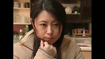 What Is Her Name Please !!!