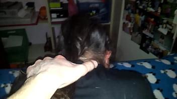 My Girlfriend Anna Italy