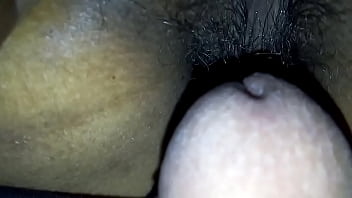 Nithya Singh First Time Sex Newvideowithaudio1202