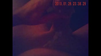 Soloboy - Unknown - 2025 - Hot - Performance - Video 6596843