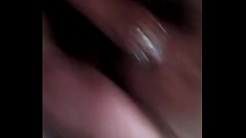 De Mi Amante Coronado Ann Huichapan