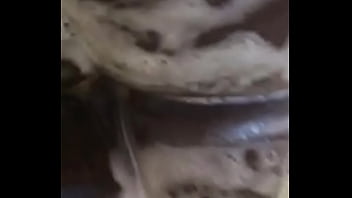 D7A31F36-95DB-4486-BAAD-C00141FEDD7C