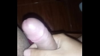 Apenas Mostrando - solo, soloboy, goiania, 20anos - Video 4239159