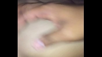 75B320EF-32FD-49B9-968A-EE2BC0B55C38